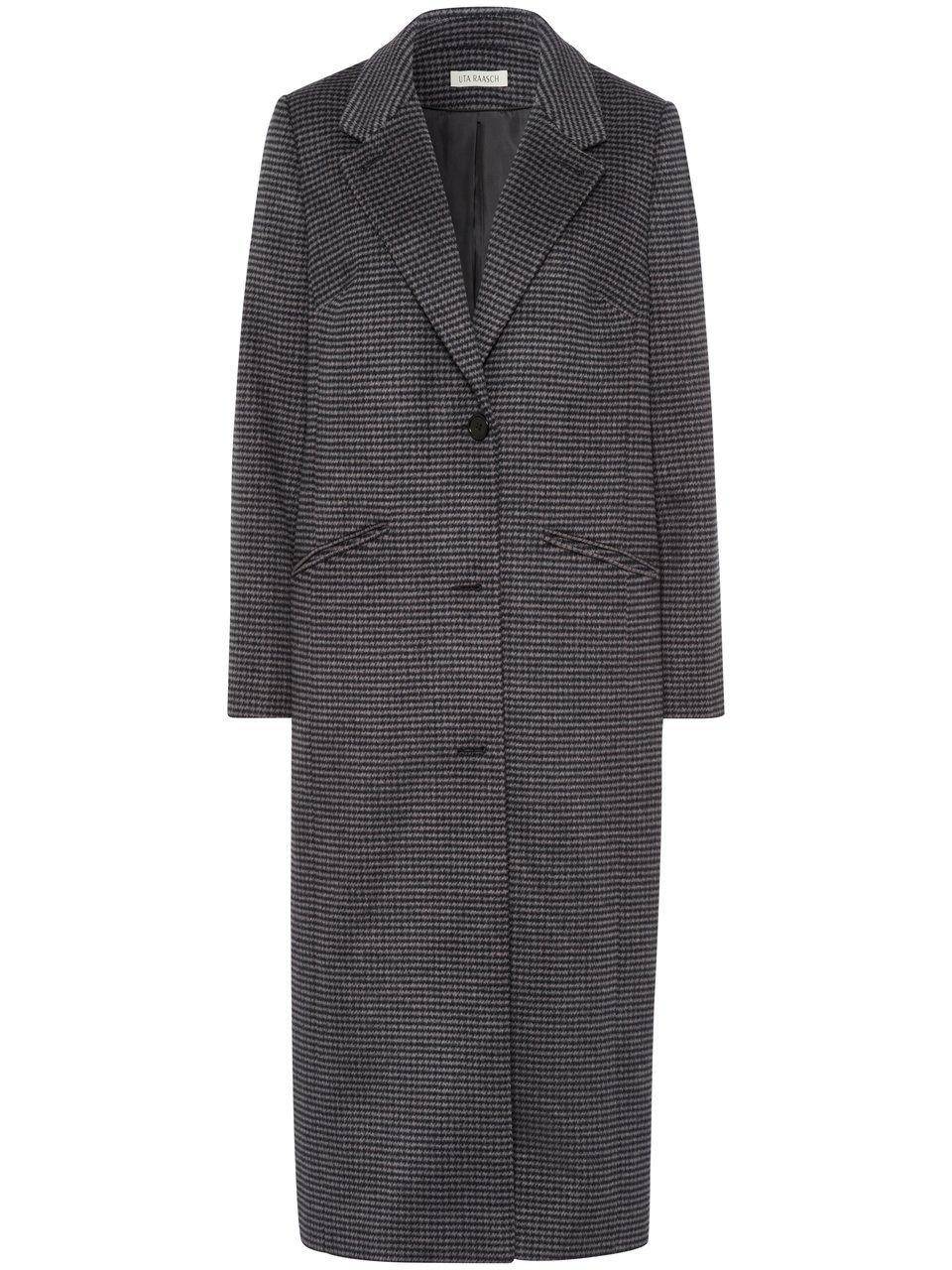 Uta Raasch Mantel