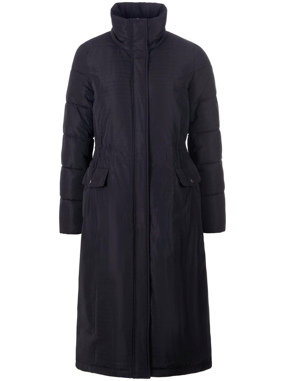 Uta Raasch Outdoor-Mantel