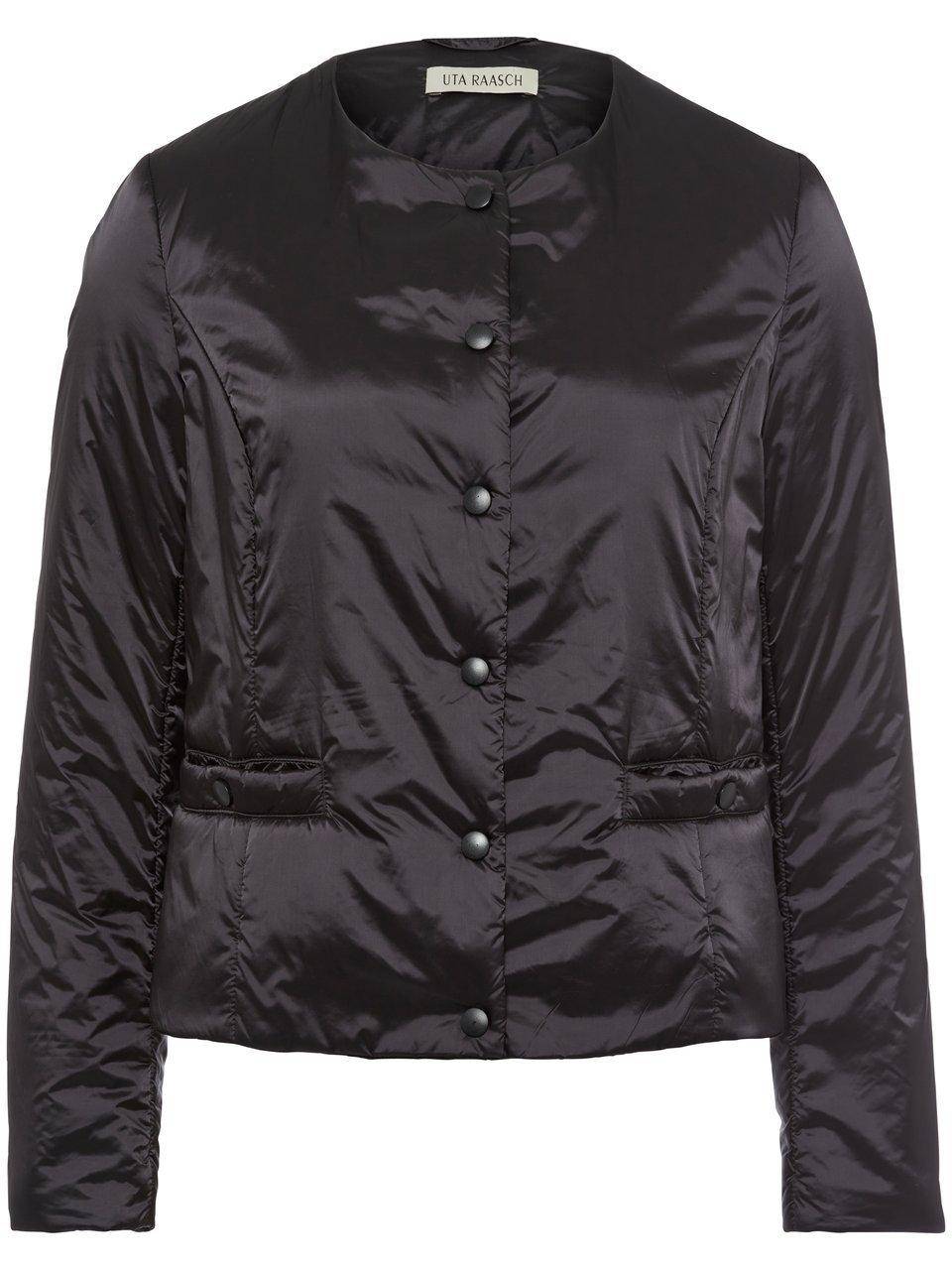 Uta Raasch Wattierte Jacke