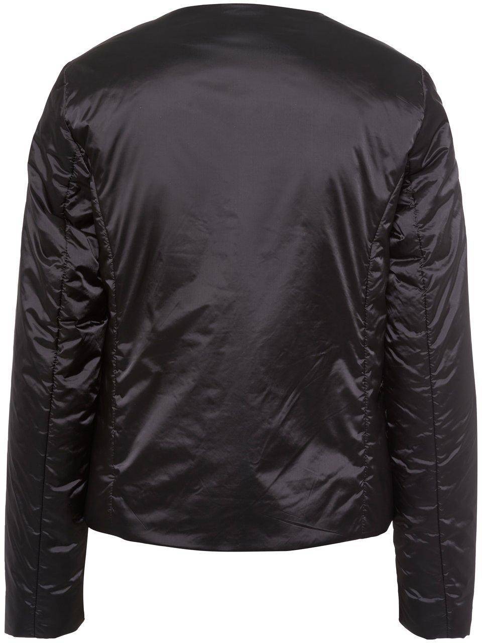 Uta Raasch Wattierte Jacke