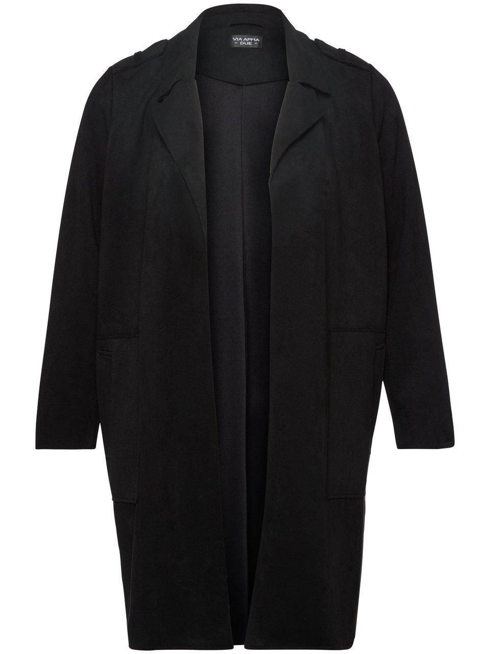 Via Appia Due Gehrock