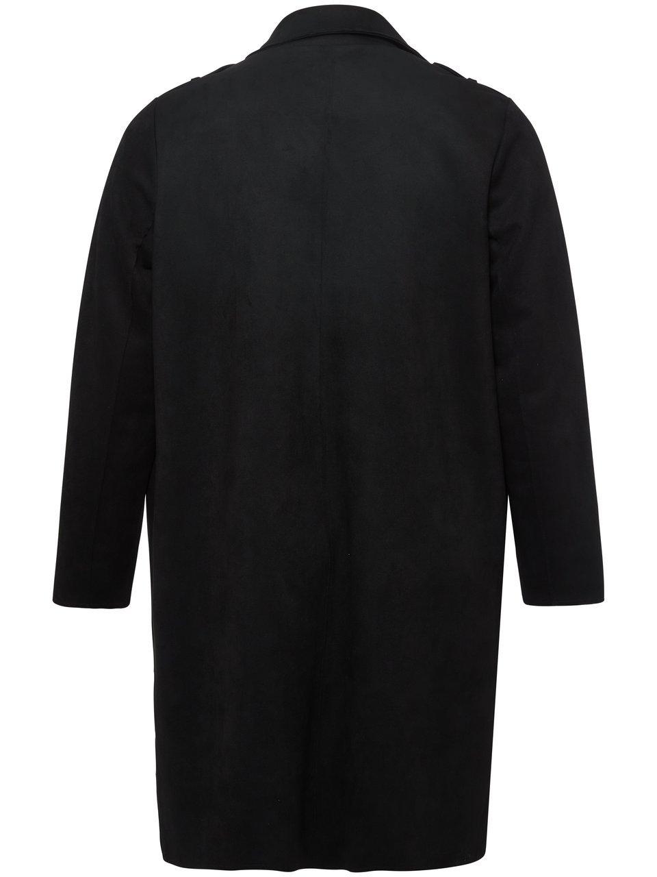 Via Appia Due Gehrock