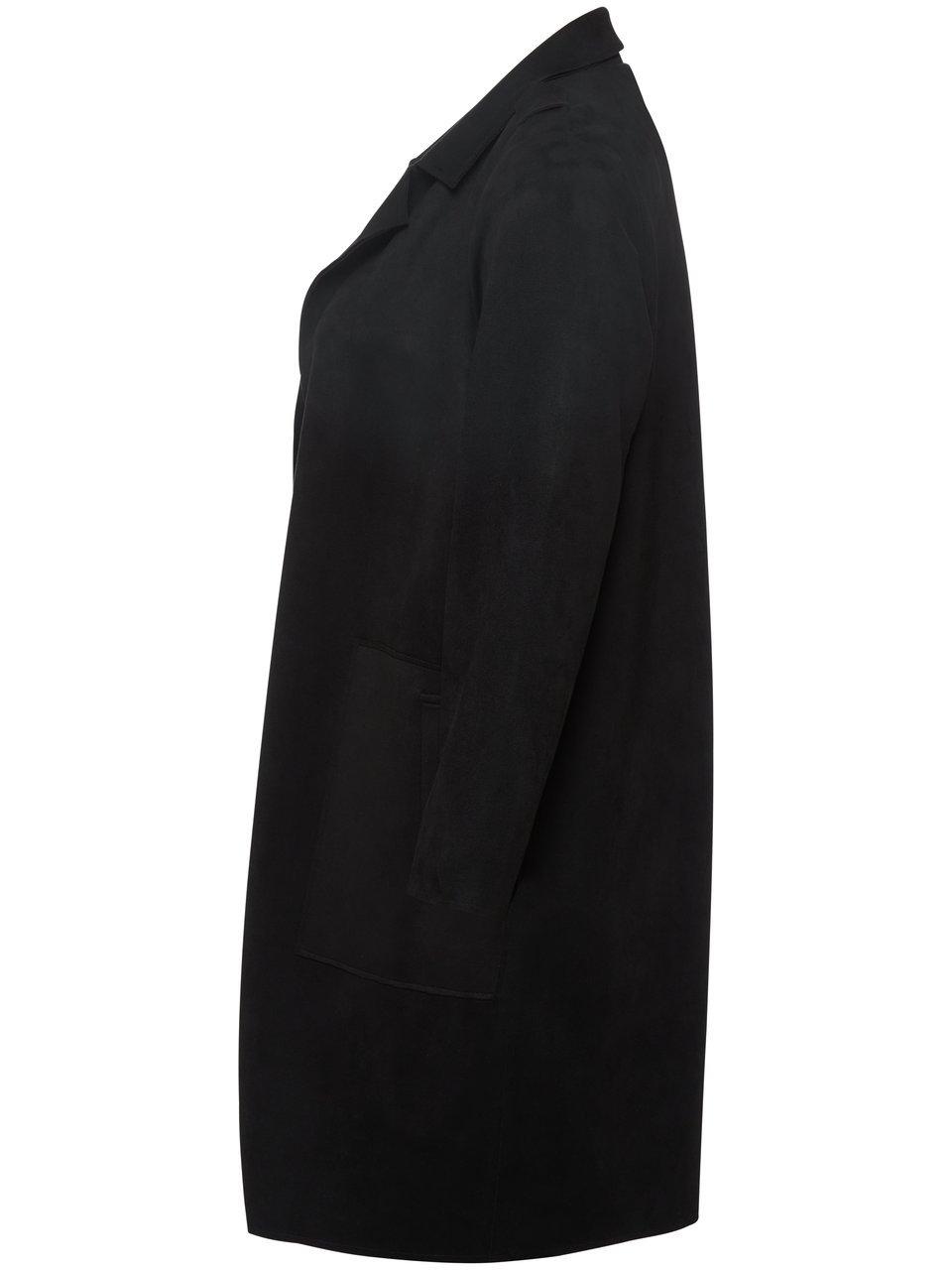 Via Appia Due Gehrock