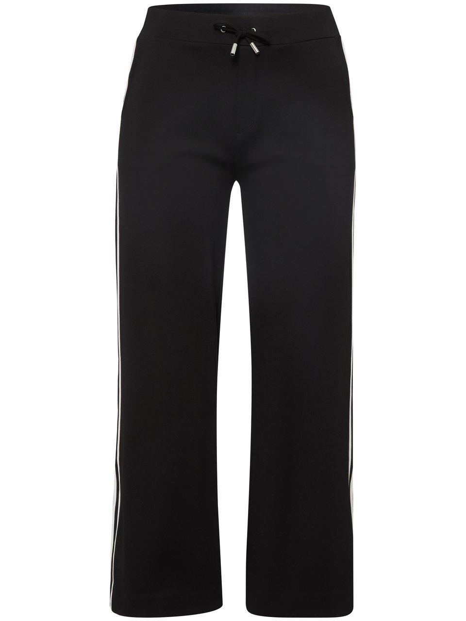 Via Appia Due Jersey-Hose