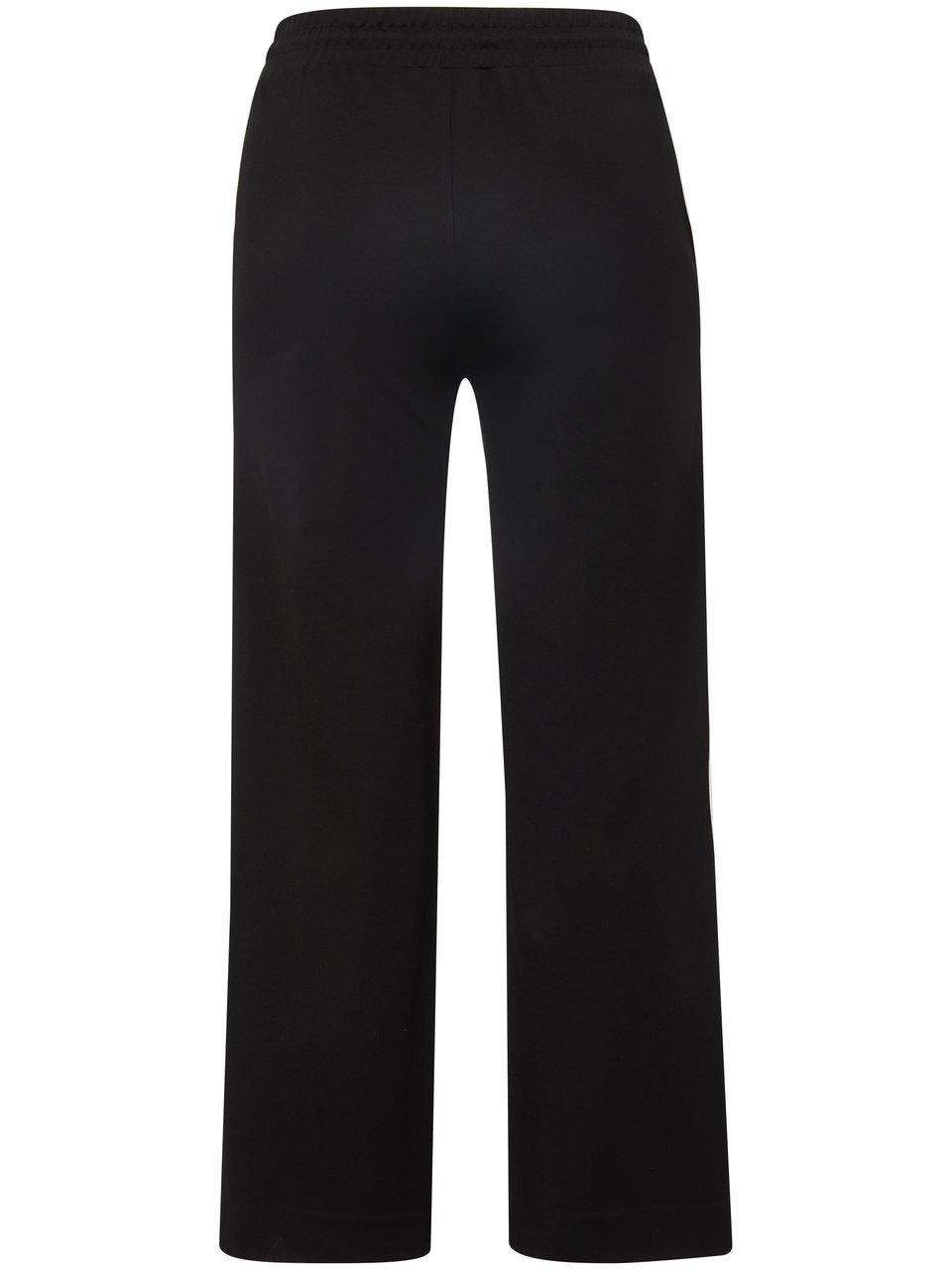 Via Appia Due Jersey-Hose