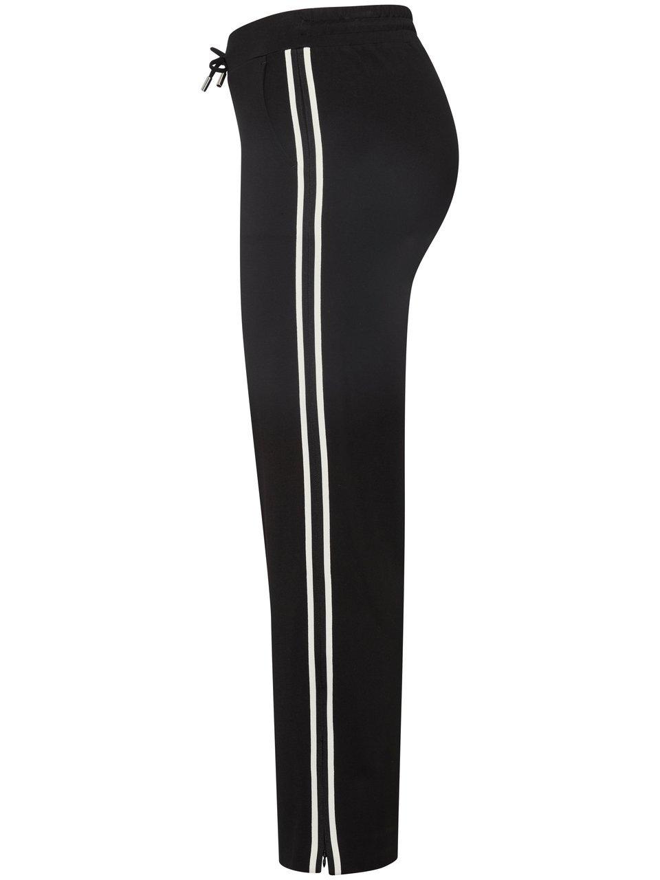 Via Appia Due Jersey-Hose