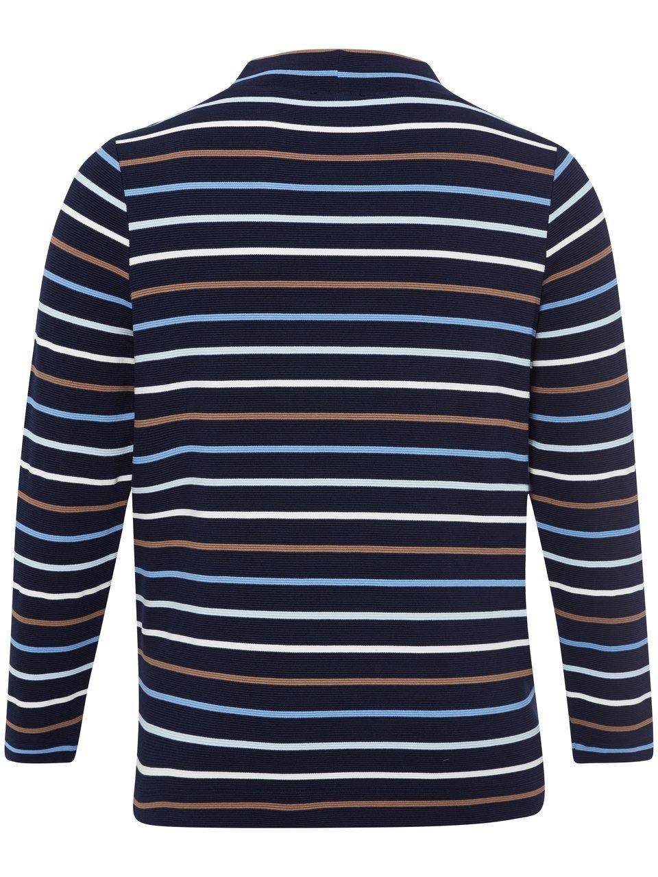 Via Appia Due Sweatshirt