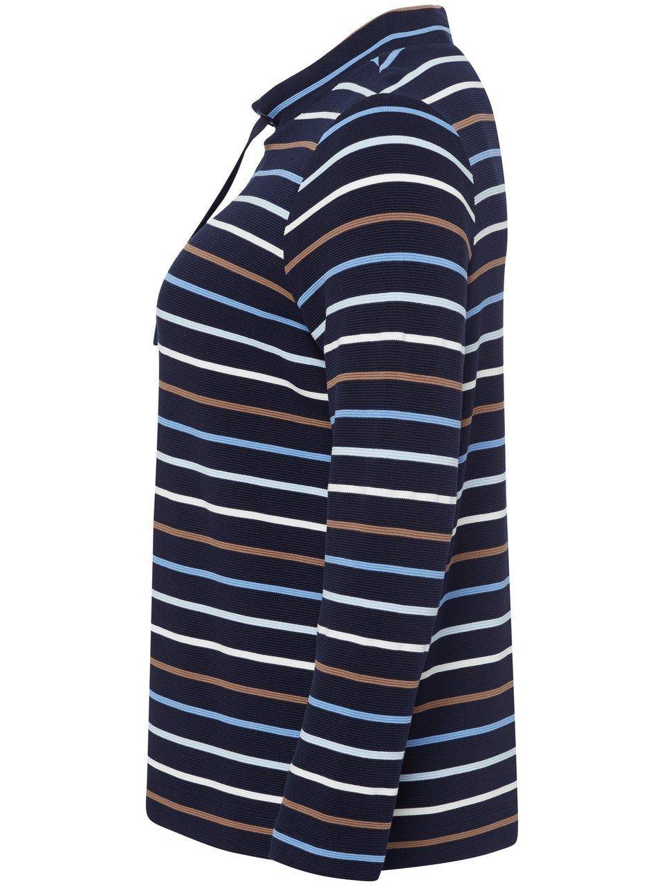 Via Appia Due Sweatshirt