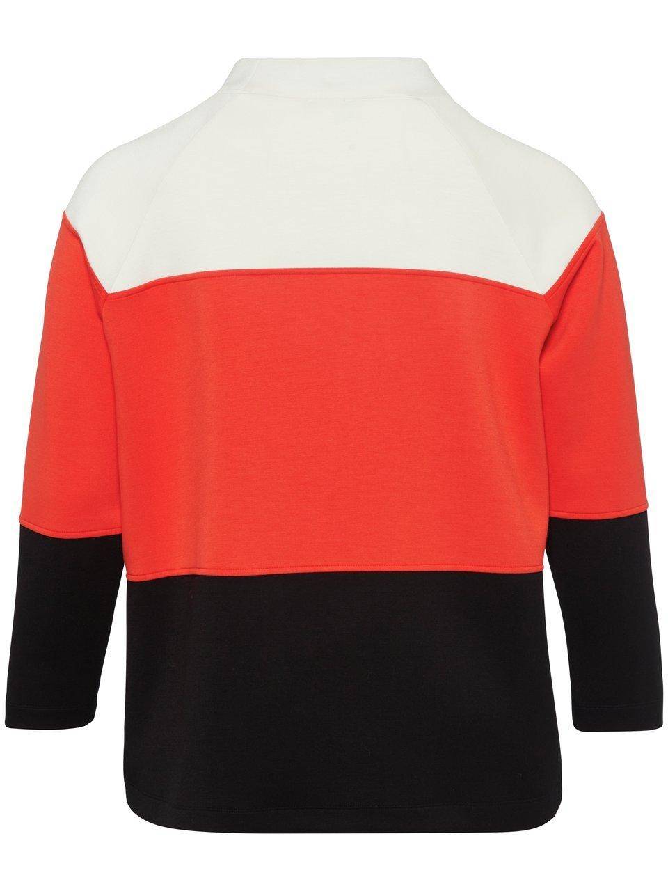 Via Appia Due Sweatshirt