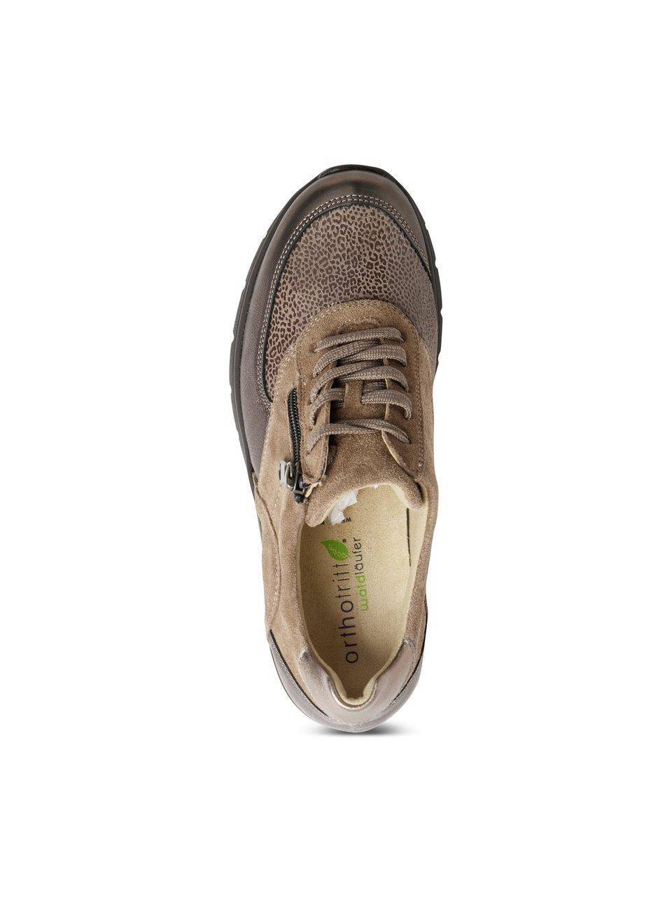 Waldläufer Orthotritt Sneaker Ramona Soft