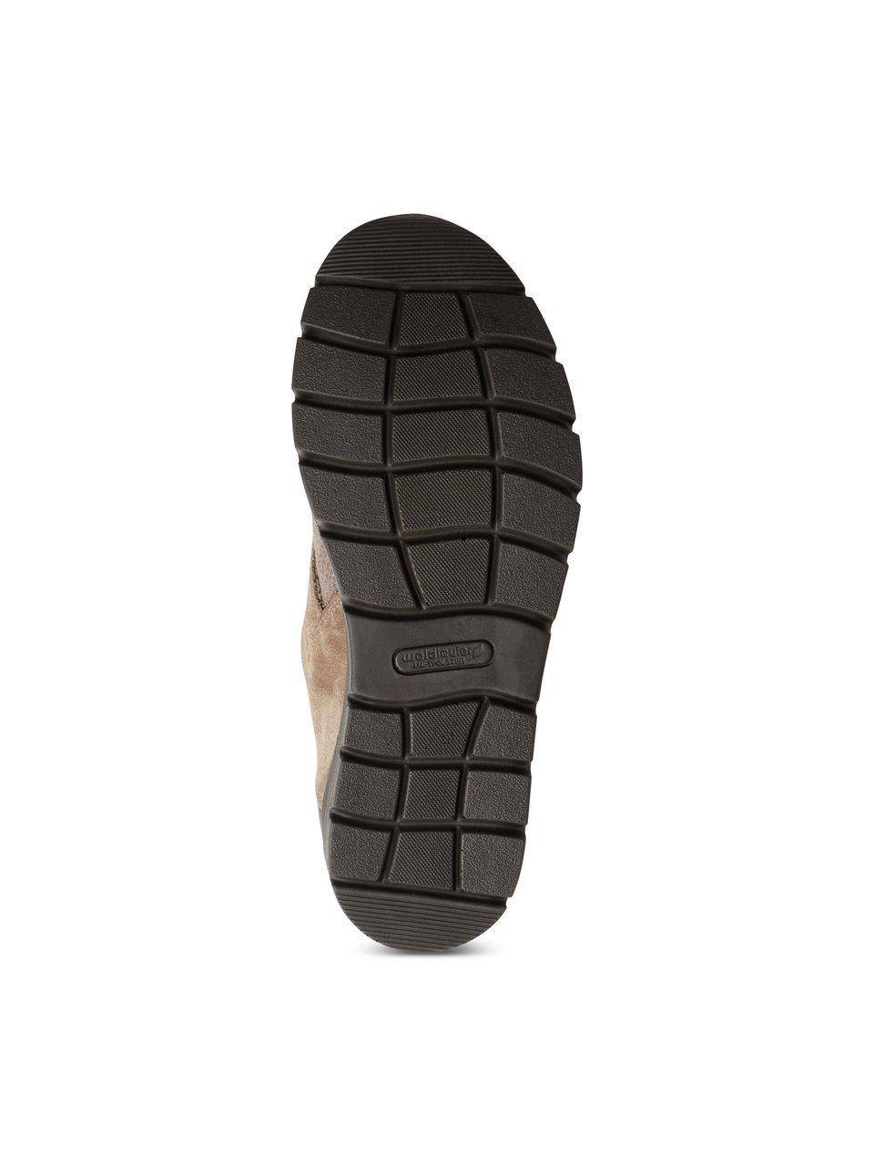 Waldläufer Orthotritt Sneaker Ramona Soft