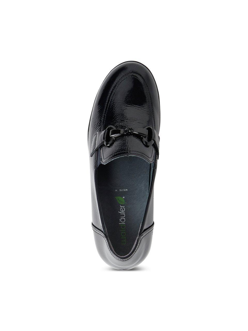 Waldläufer Pumps Nadja