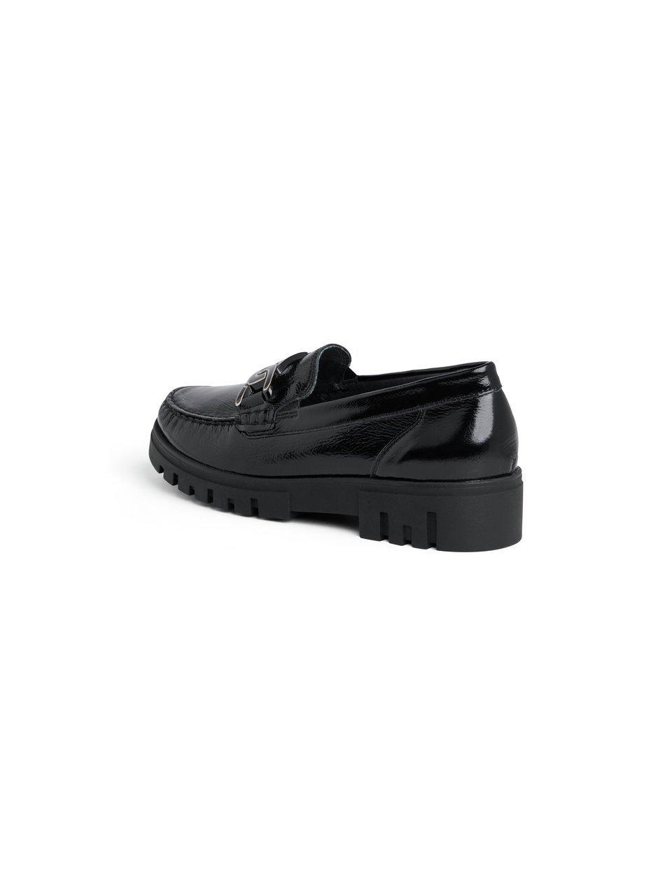 Waldläufer Slipper Serena