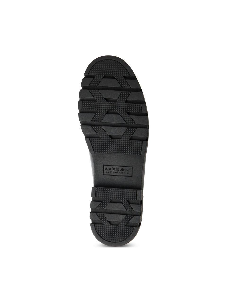 Waldläufer Slipper Serena