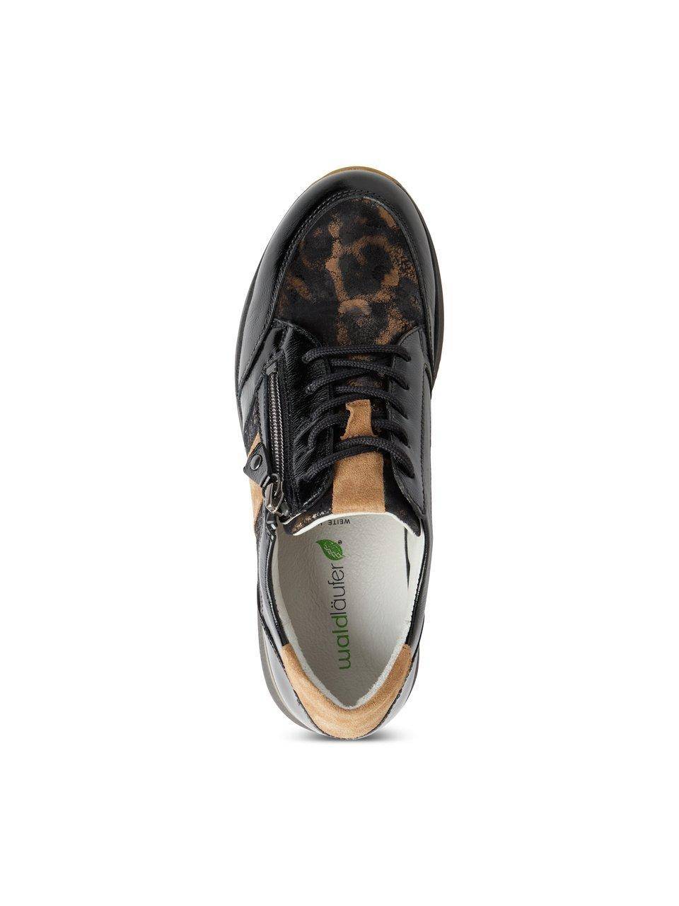 Waldläufer Sneaker Agnes