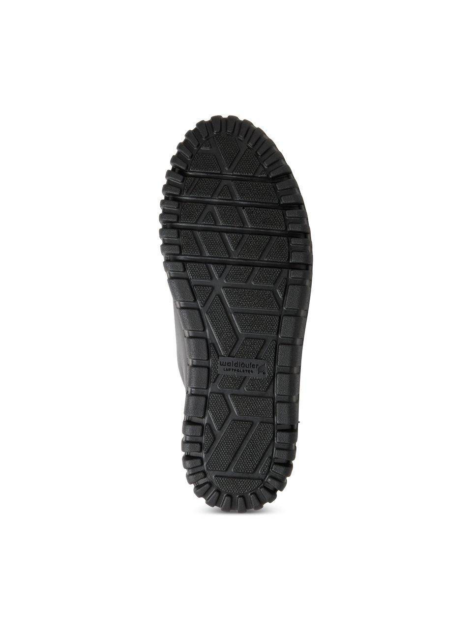 Waldläufer Sneaker Livia