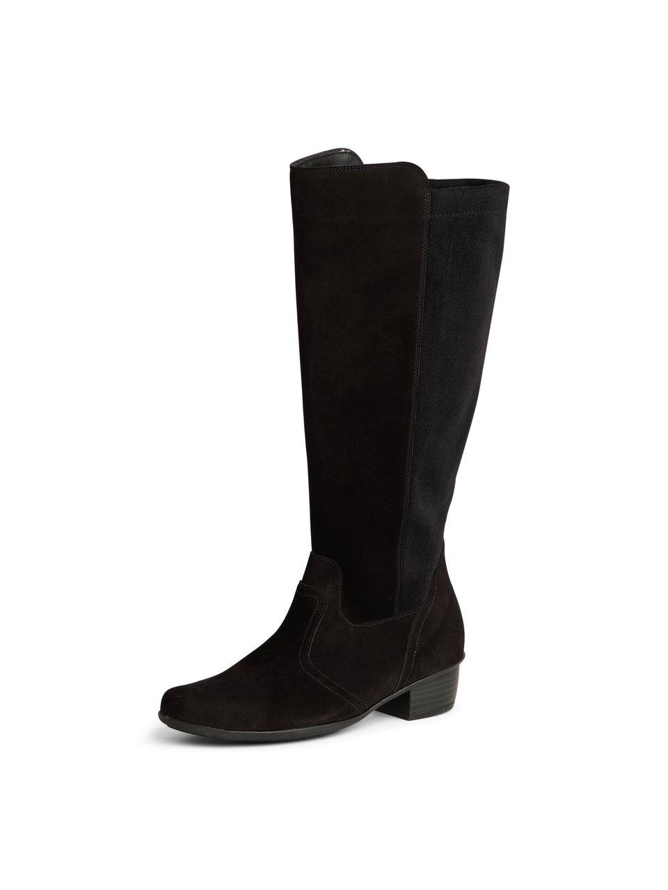 Waldläufer Stiefel „Haifi