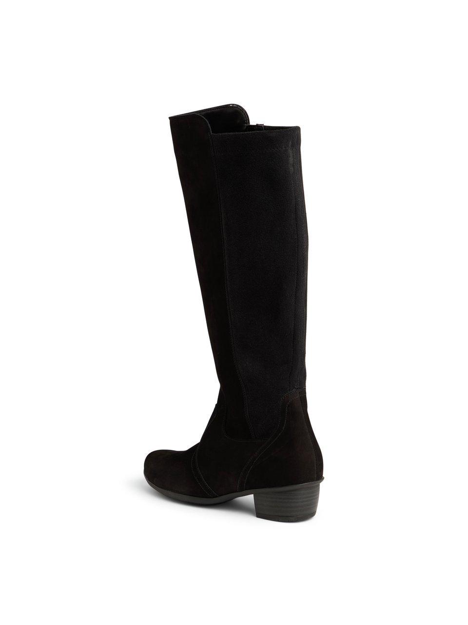 Waldläufer Stiefel „Haifi