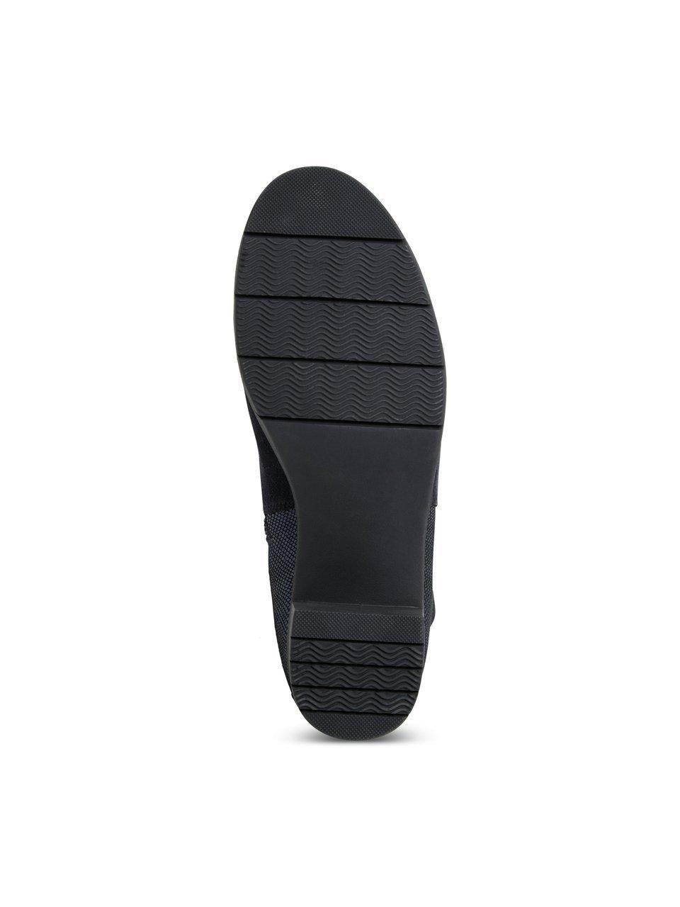 Waldläufer Stiefelette Nadja