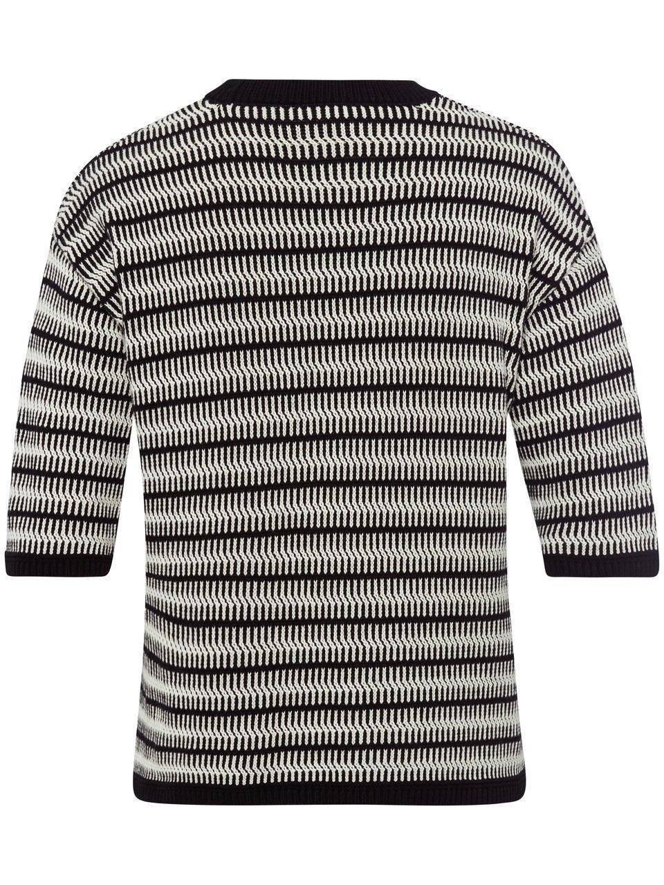 WALL London Pullover