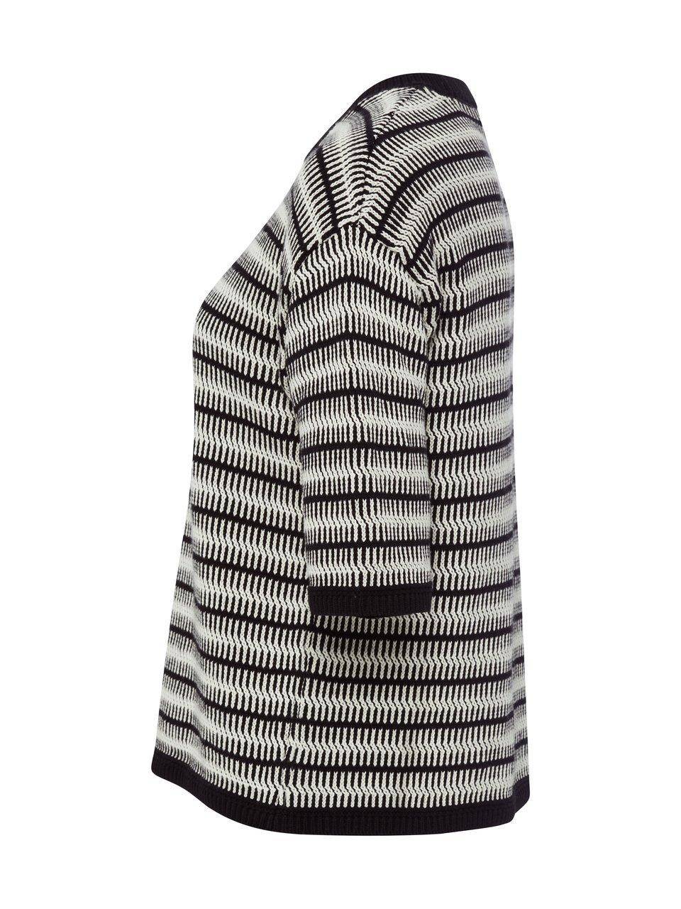 WALL London Pullover