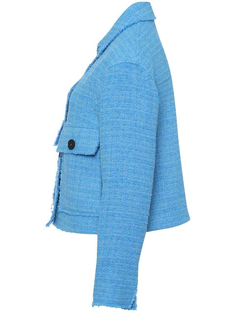 Windsor Kurzjacke