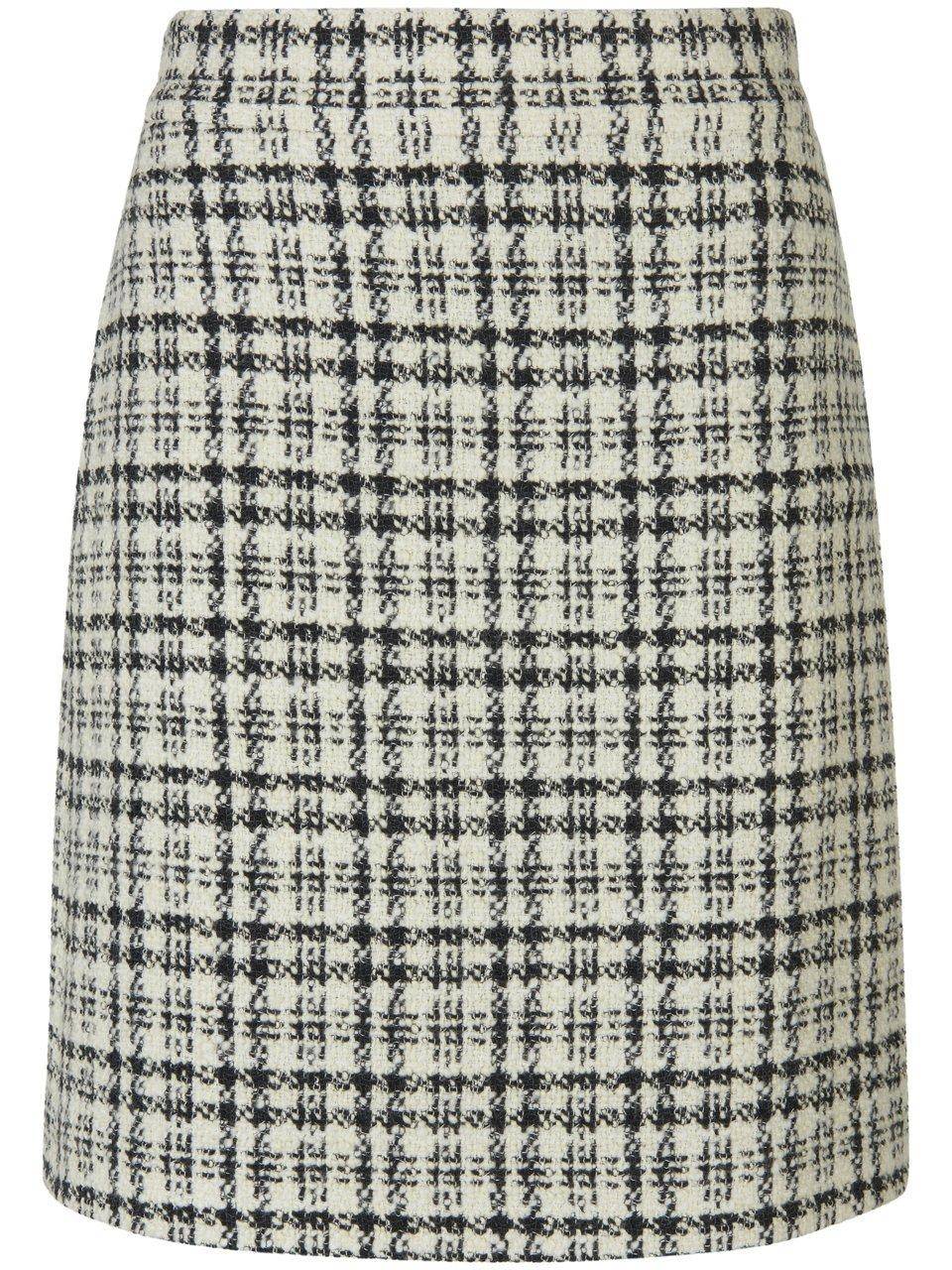 Windsor Rock In A-Linie