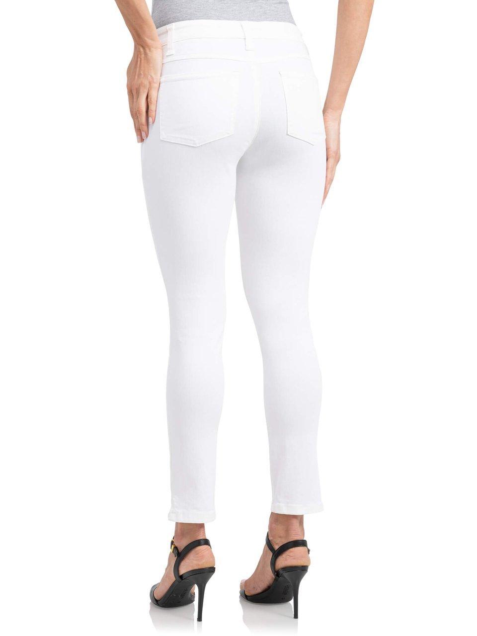 Wonderjeans 7/8-Jeans