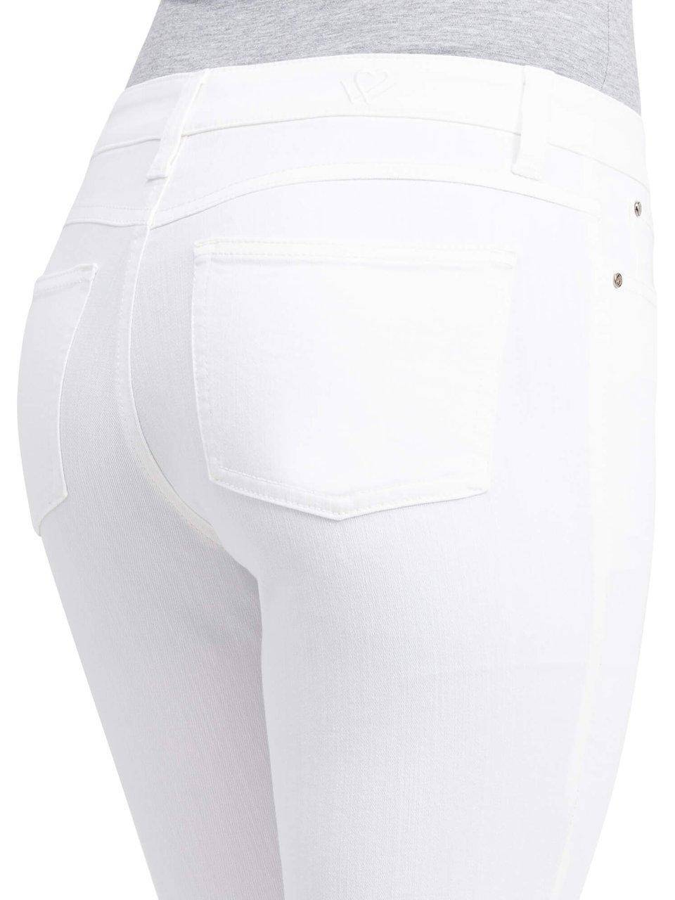 Wonderjeans 7/8-Jeans