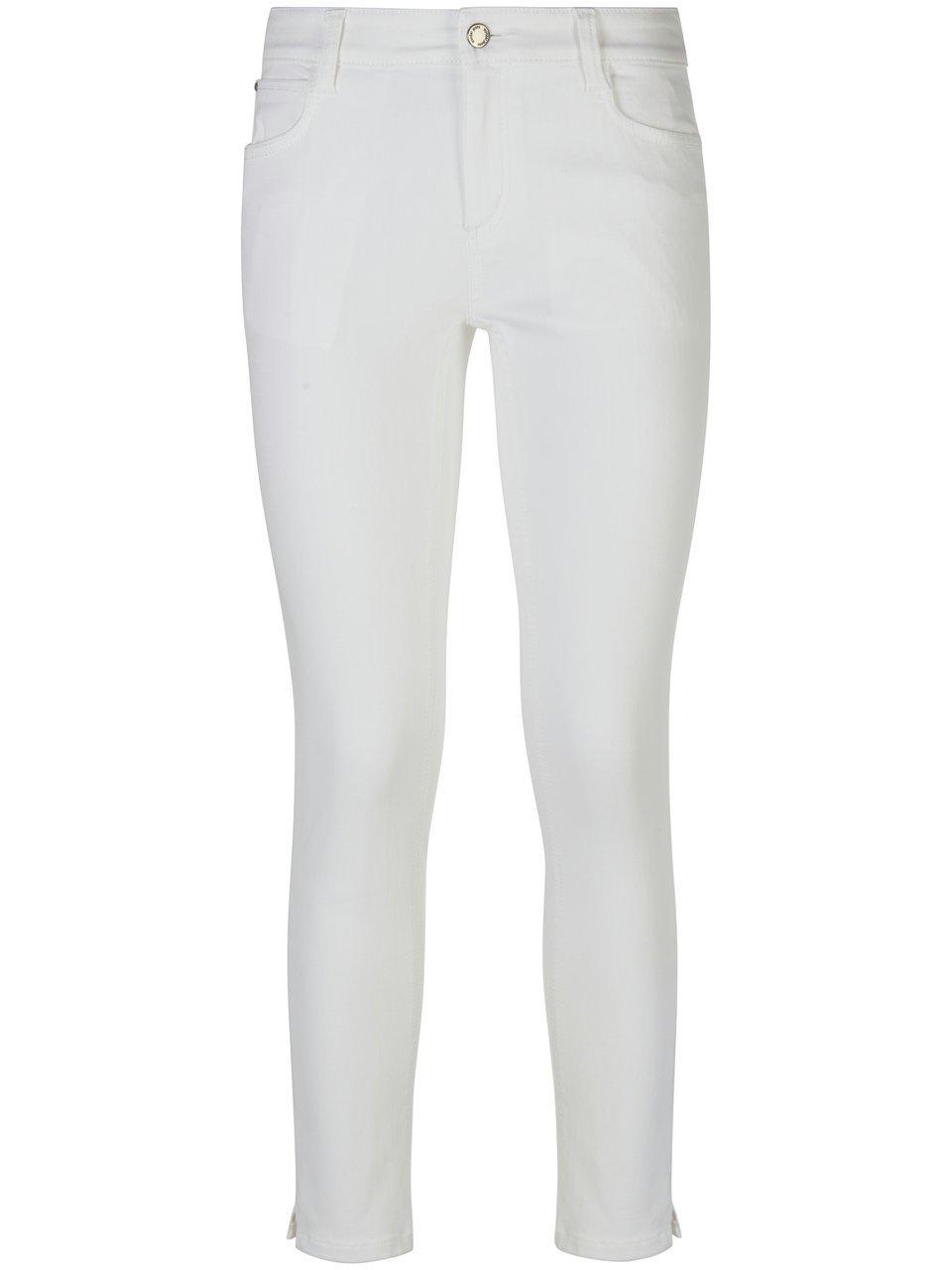 Wonderjeans 7/8-Jeans