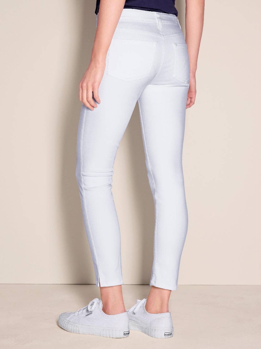 Wonderjeans 7/8-Jeans