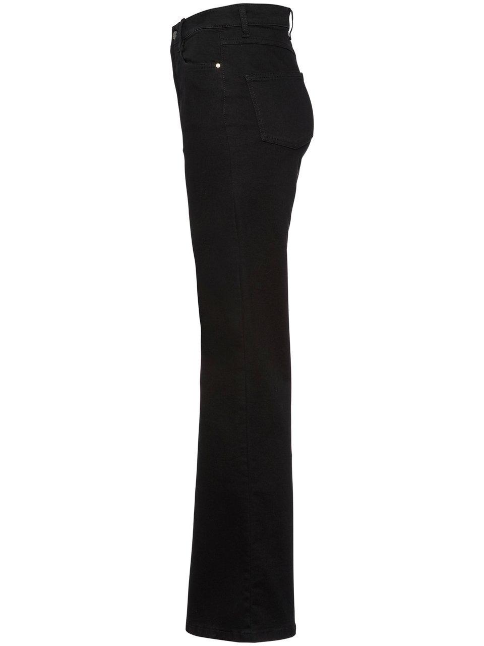 Wonderjeans Flared Jeans