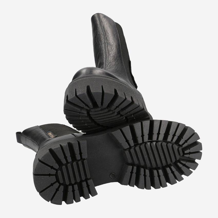 Peter Kaiser 03209-W15 BERNIA-PK