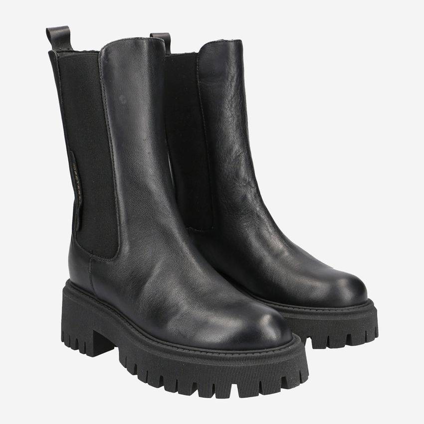 Peter Kaiser 03209-W15 BERNIA-PK