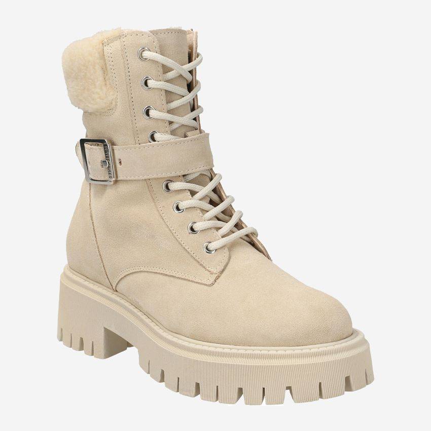 Peter Kaiser 03236-W26 BORA-PK