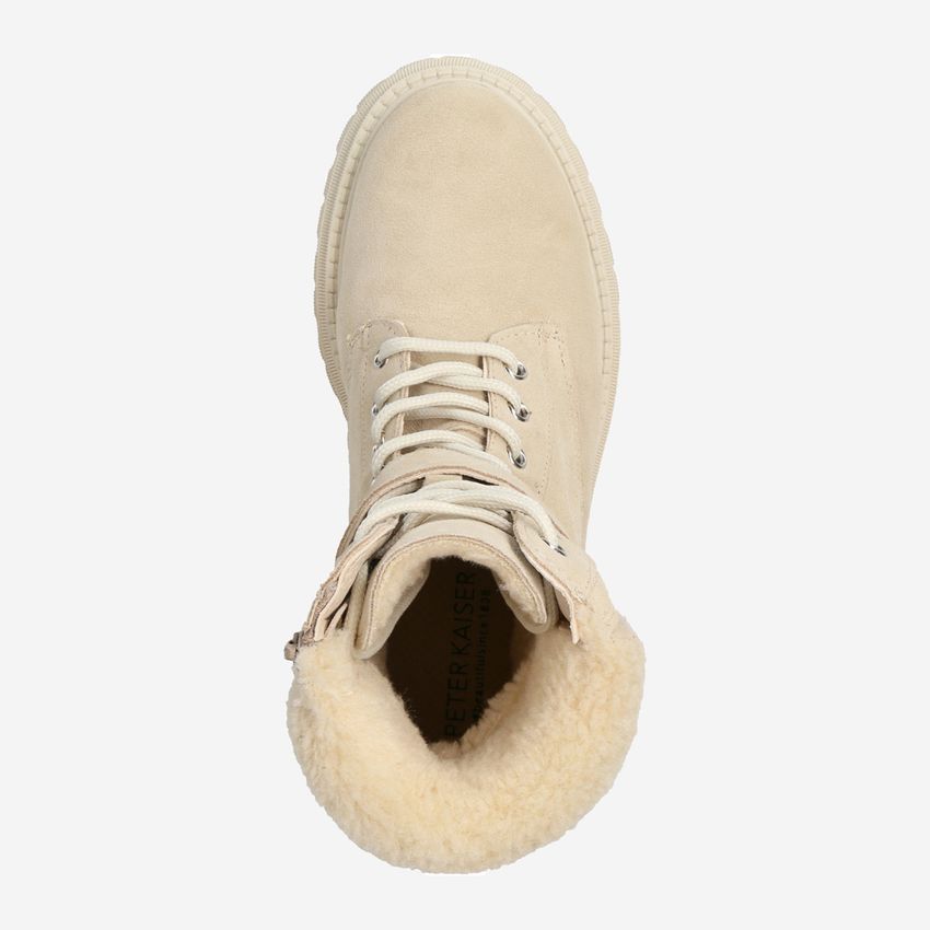 Peter Kaiser 03236-W26 BORA-PK