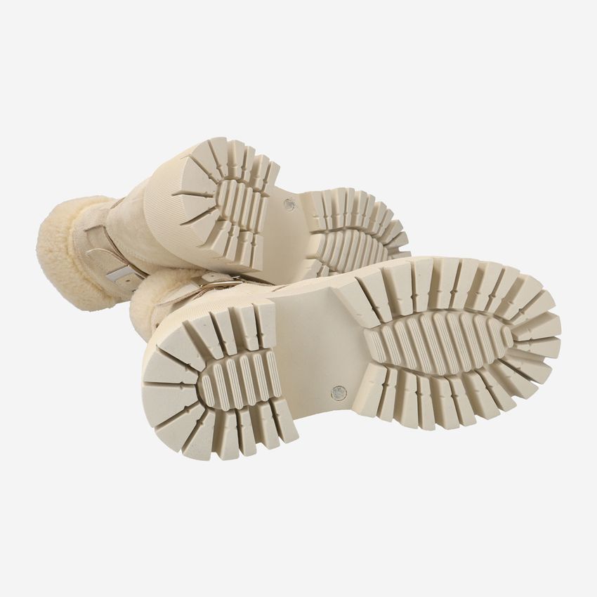 Peter Kaiser 03236-W26 BORA-PK