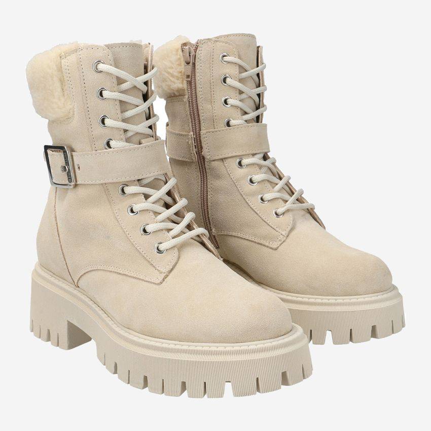 Peter Kaiser 03236-W26 BORA-PK