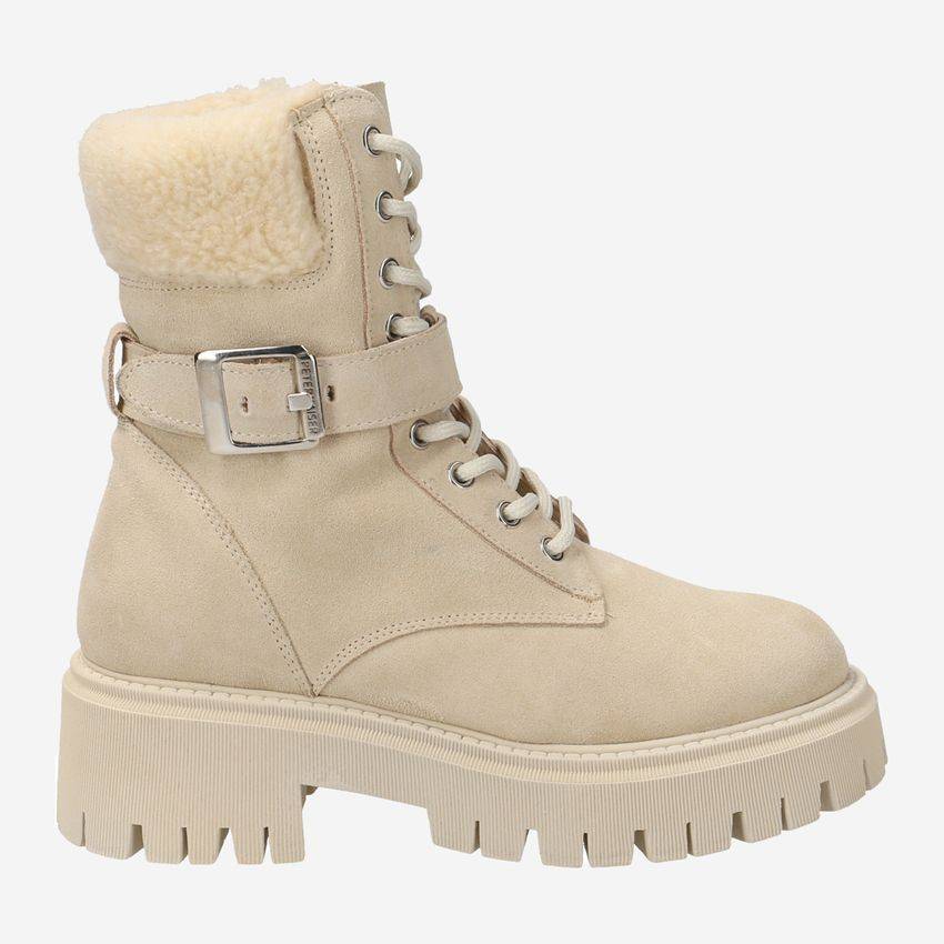 Peter Kaiser 03236-W26 BORA-PK