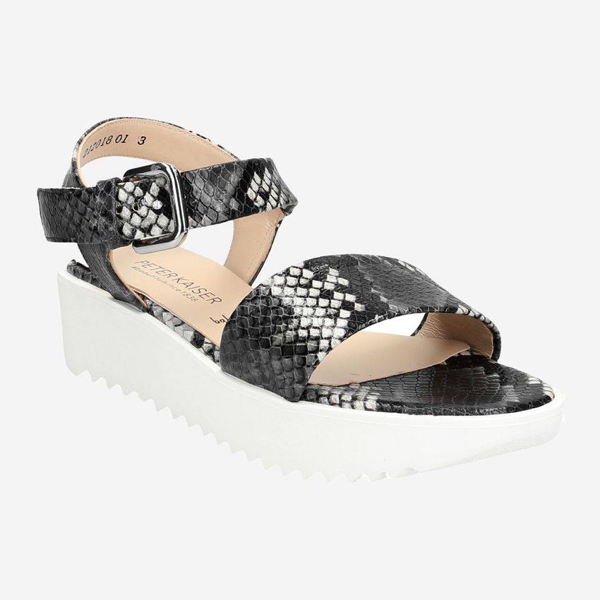 Peter Kaiser 04501 193 CAYLA