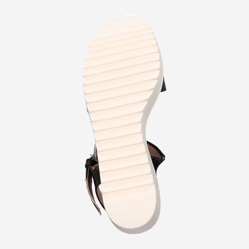 Peter Kaiser 04501 193 CAYLA