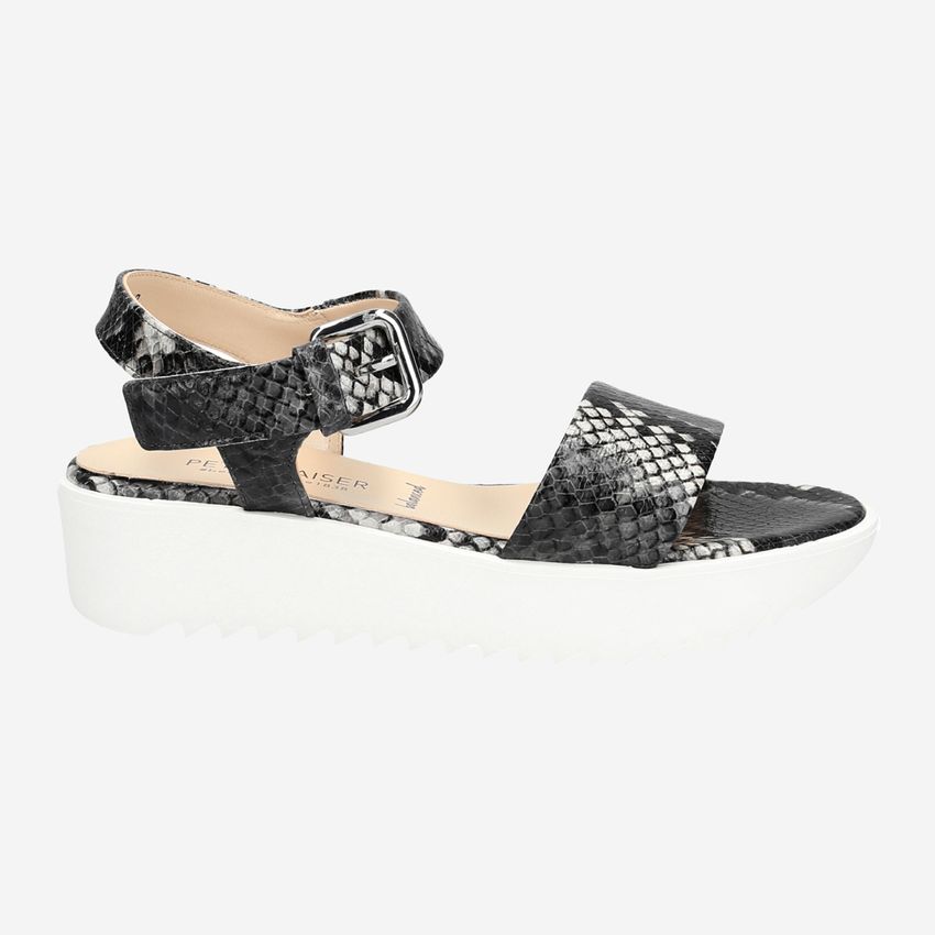 Peter Kaiser 04501 193 CAYLA