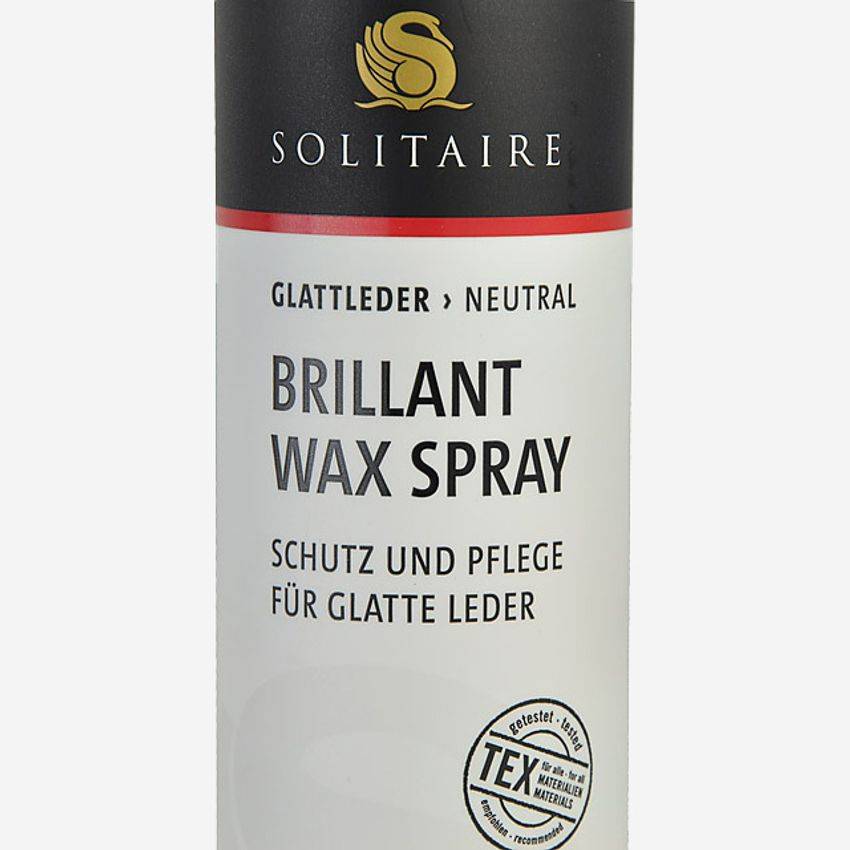 Peter Kaiser 1380 Brillant Wax Spray