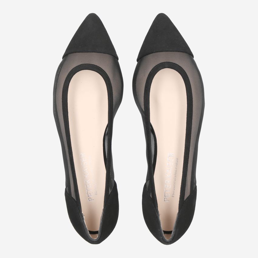 Peter Kaiser 19587 068 CARISSA-PK