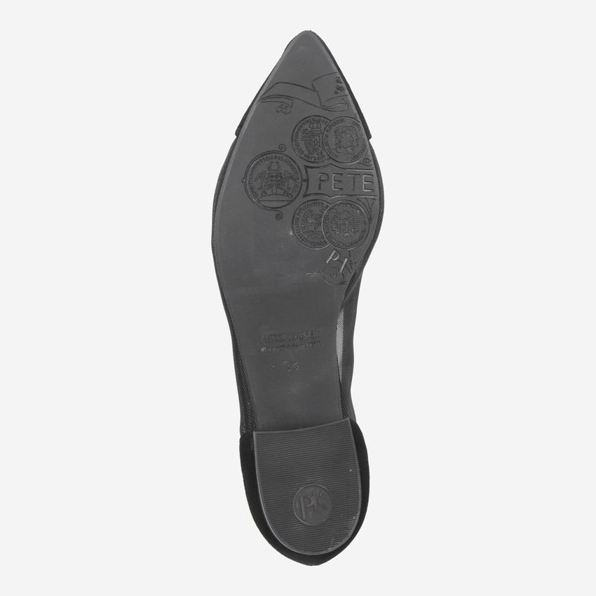 Peter Kaiser 19587 068 CARISSA-PK