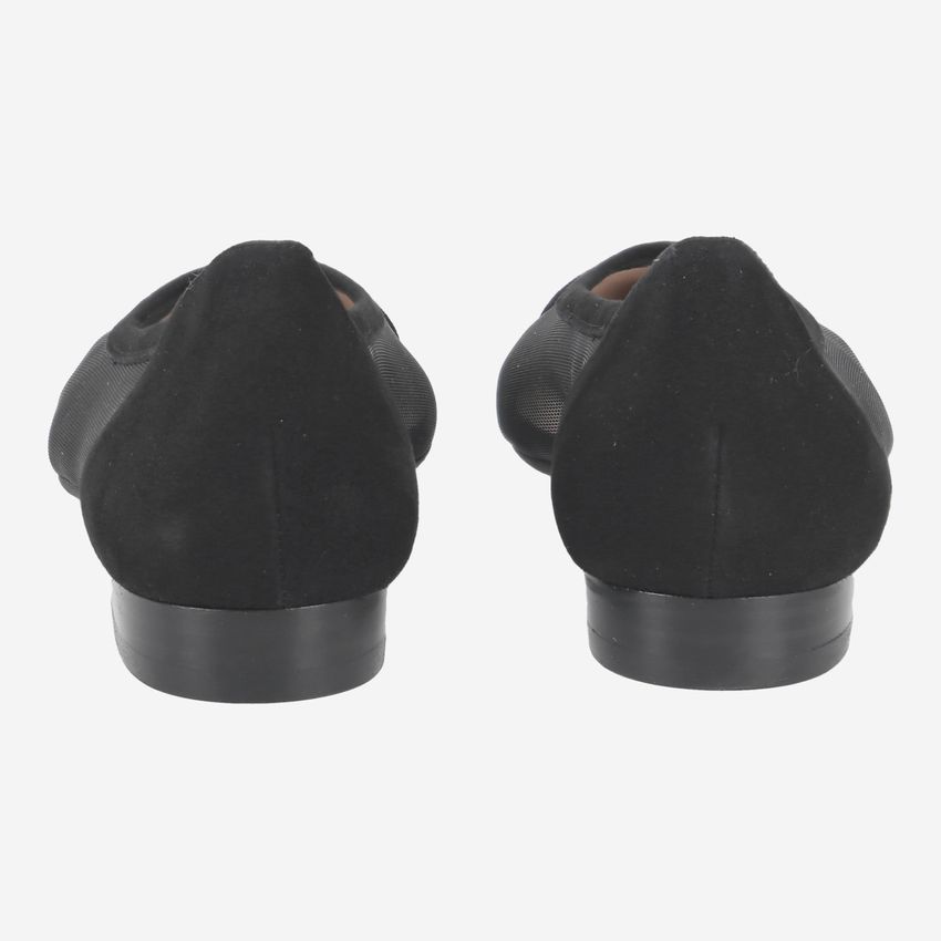 Peter Kaiser 19587 068 CARISSA-PK