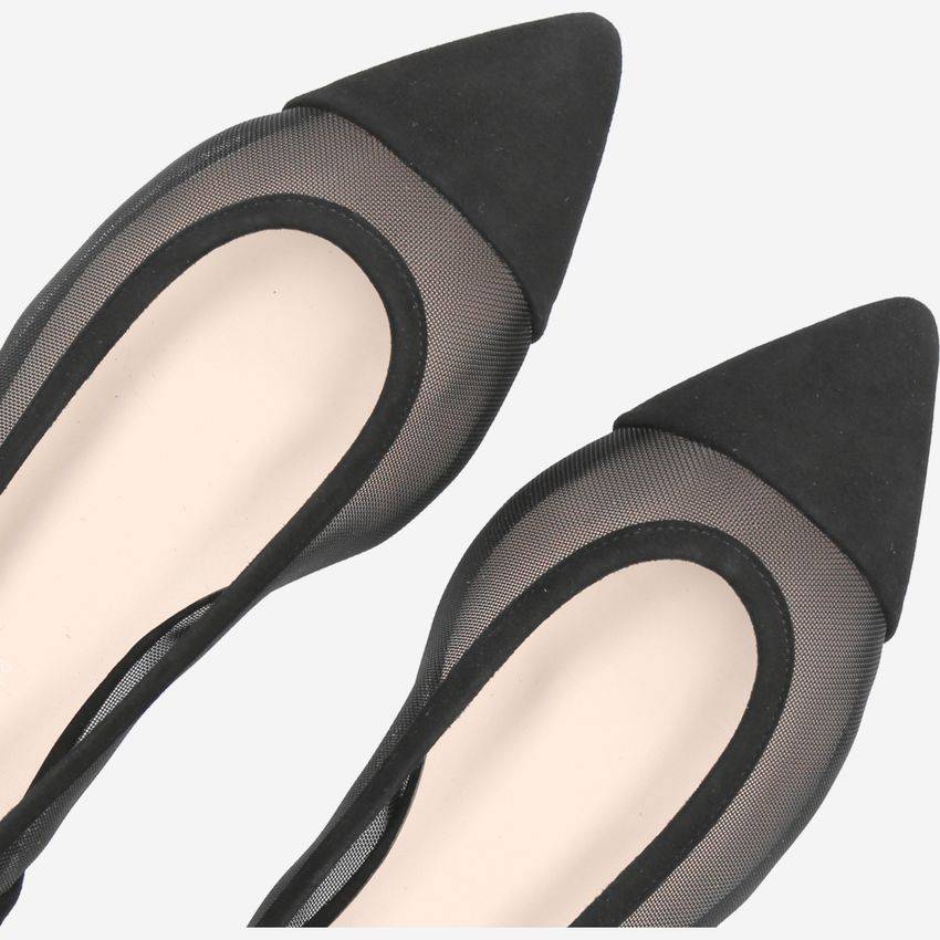 Peter Kaiser 19587 068 CARISSA-PK