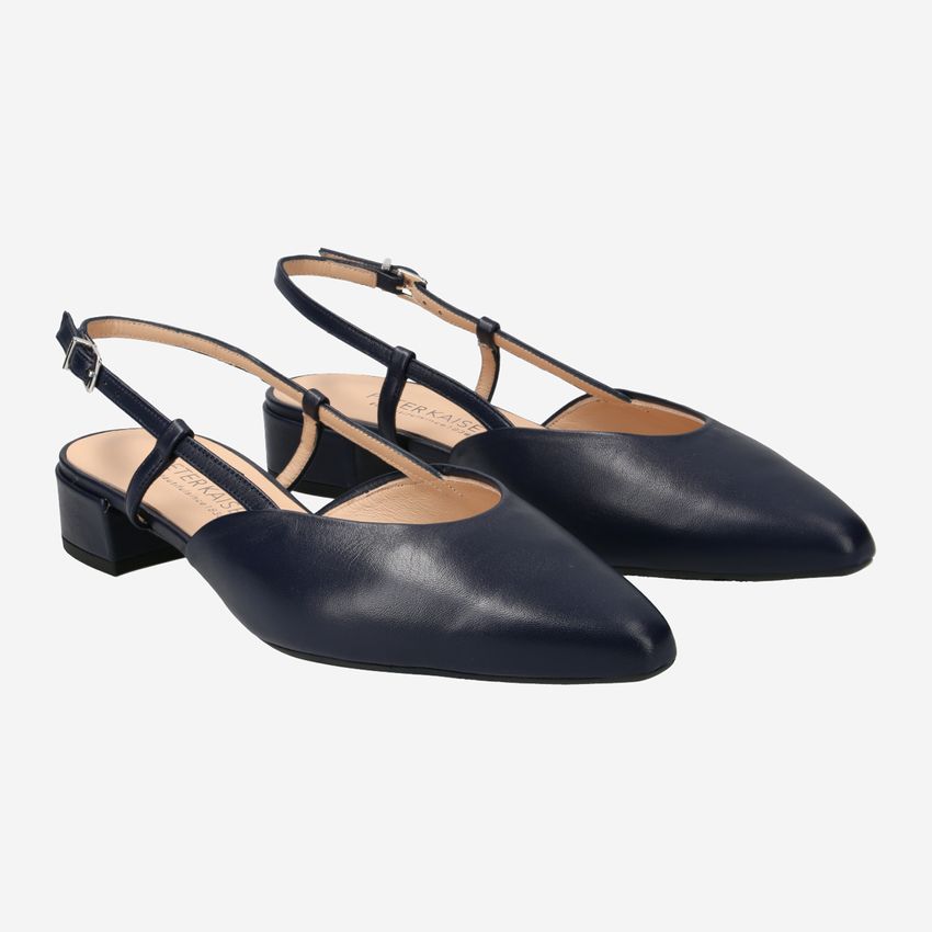 Peter Kaiser 21367 866 ADRIANE-PK