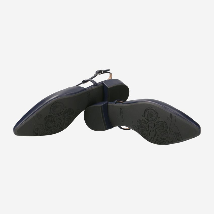 Peter Kaiser 21367 866 ADRIANE-PK