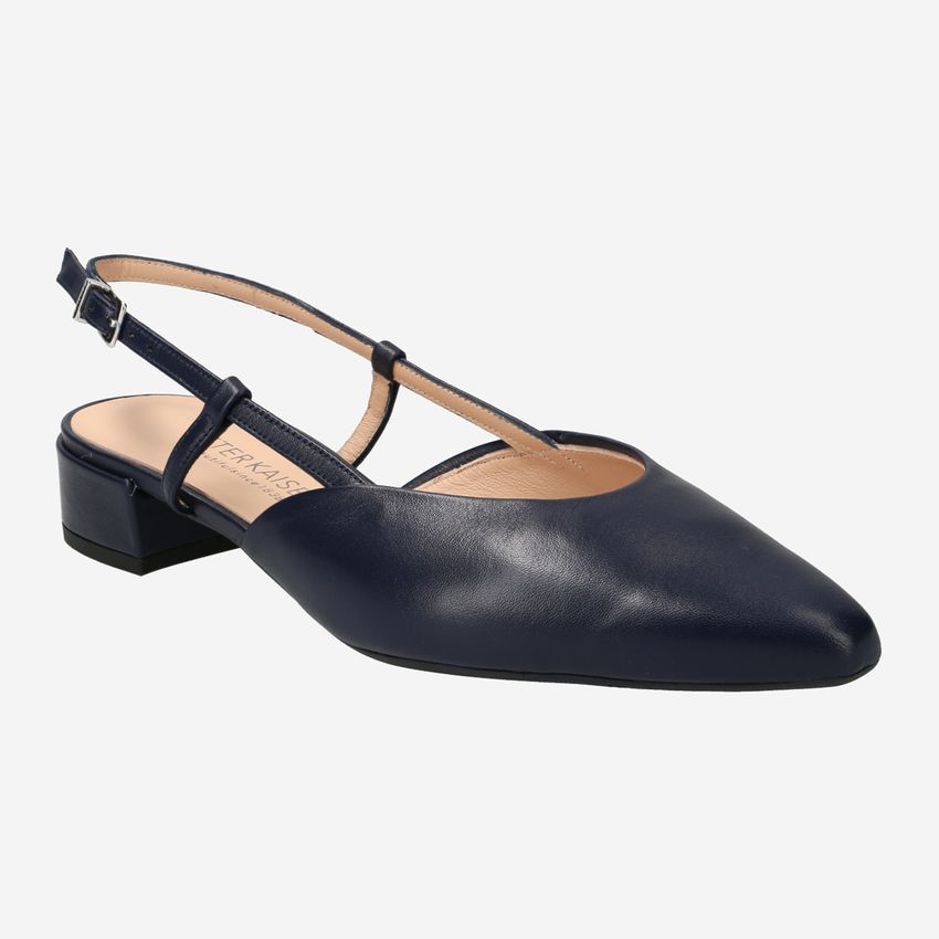 Peter Kaiser 21367 866 ADRIANE-PK